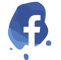 Facebook Logo
