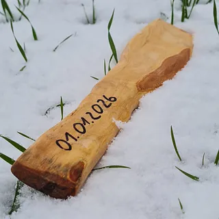 Bild zur Andacht 04.01.2026