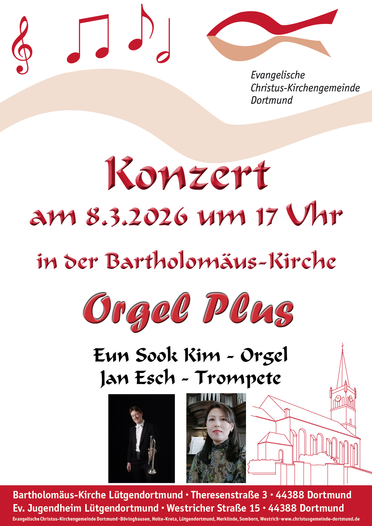 Repariercafé Februar