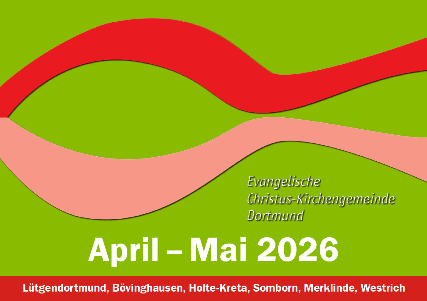 Gemeindeinfo 04/05 2026