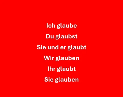 Bild zur Andacht 2.11.2025