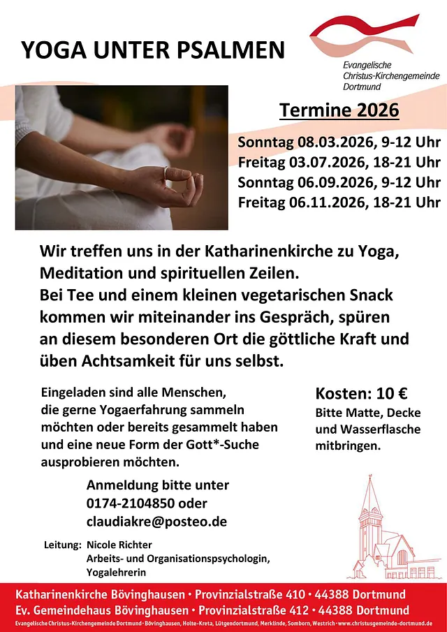 Repariercafé Februar