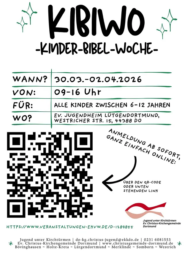 Frühstück im Cafe Bövinghausen