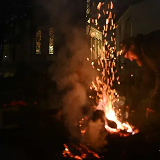 Bild zur Andacht 01.02.2026