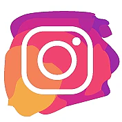 Instagram Logo