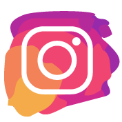 Instagram Logo