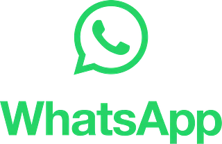 WhatsApp Logo