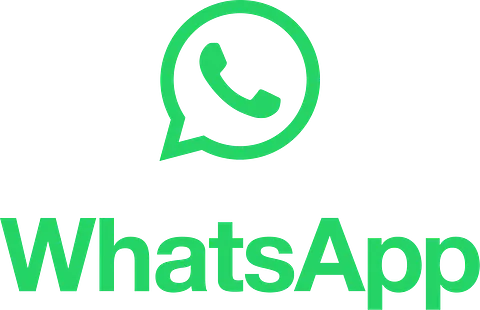 WhatsApp Logo