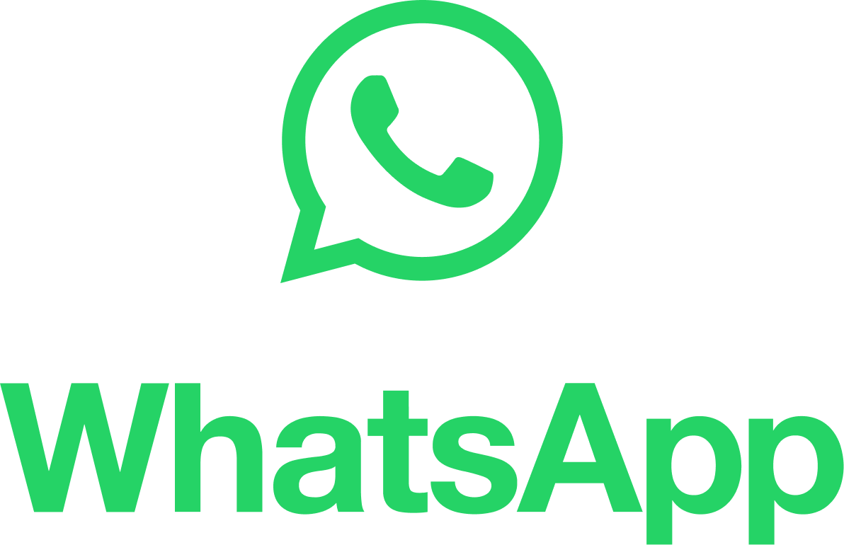 WhatsApp Logo