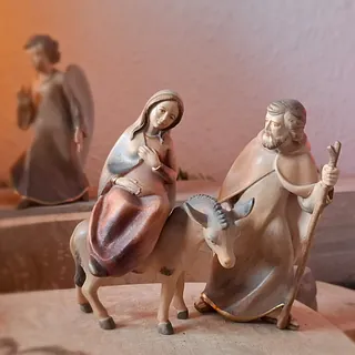 Bild zur Andacht 14,12,25.2025