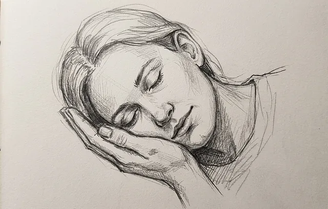 Andacht zum 19. April 2026