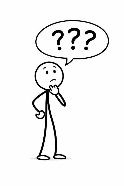 Bild zur Andacht 22.03.2026