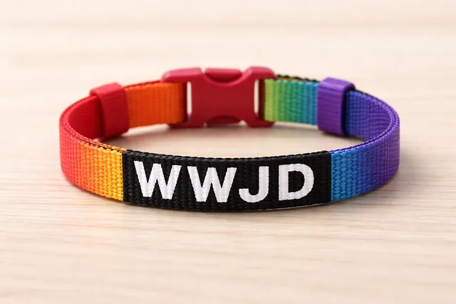 Bild zur Andacht 08.03.2026